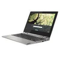 LENOVO-81TA0010US