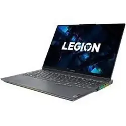 LENOVO-82K6005RUS