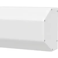 DALITE SCREEN COMPANY, INC-70269L