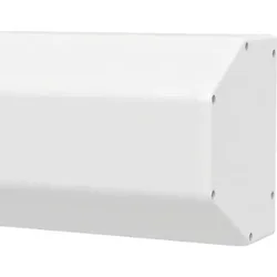 DALITE SCREEN COMPANY, INC-70269L