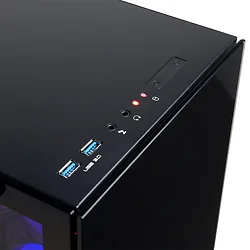 CyberPower-GXI1340V2