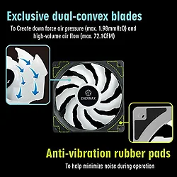 ACCESSCHANNEL PARTNERS, LLC-ELC-LMT240-RGB