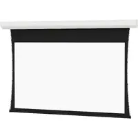 DALITE SCREEN COMPANY, INC-70180LS
