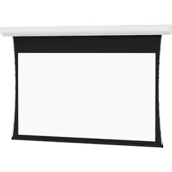 DALITE SCREEN COMPANY, INC-70180LS