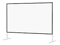 DALITE SCREEN COMPANY, INC-38305KHD