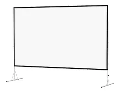 DALITE SCREEN COMPANY, INC-38305KHD