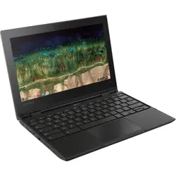 LENOVO-81MC0059US