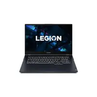 LENOVO-82JM0001US