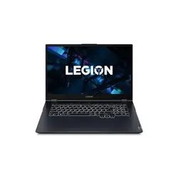 LENOVO-82JM0001US