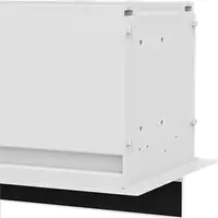 DALITE SCREEN COMPANY, INC-21762