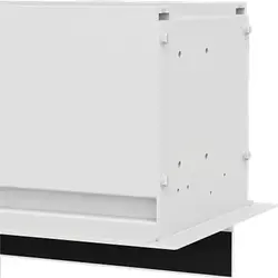 DALITE SCREEN COMPANY, INC-21762