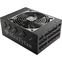 ACCESSCHANNEL PARTNERS, LLC-EDT1050EWT