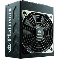 ACCESSCHANNEL PARTNERS, LLC-EPM1350EWT