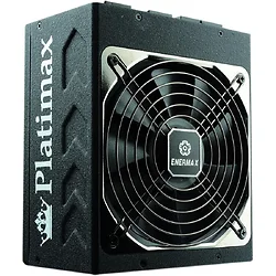 ACCESSCHANNEL PARTNERS, LLC-EPM1350EWT