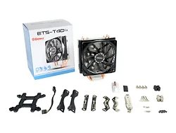 ACCESSCHANNEL PARTNERS, LLC-ETS-T40F-TB