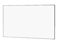 DALITE SCREEN COMPANY, INC-23643