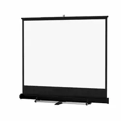 DALITE SCREEN COMPANY, INC-98047