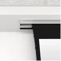 DALITE SCREEN COMPANY, INC-39151