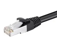 Monoprice-41040