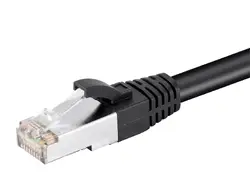 Monoprice-41040