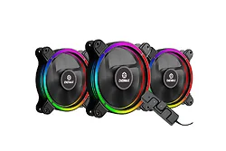 ACCESSCHANNEL PARTNERS, LLC-UCTBRGBA12P-BP3