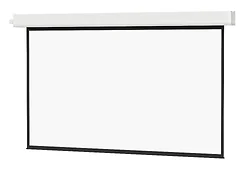 DALITE SCREEN COMPANY, INC-84260LS