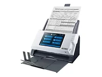 ACCESSCHANNEL PARTNERS, LLC-ESCAN-A350SP