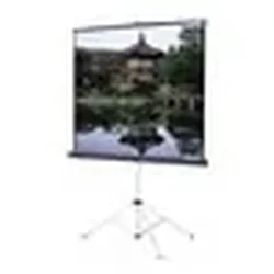 DALITE SCREEN COMPANY, INC-36470