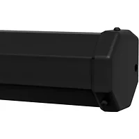 DALITE SCREEN COMPANY, INC-36480