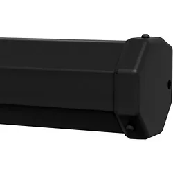 DALITE SCREEN COMPANY, INC-36480