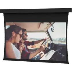 DALITE SCREEN COMPANY, INC-35264