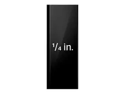 DALITE SCREEN COMPANY, INC-24469