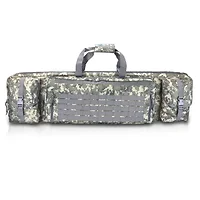 Osage River-ORDR36ACU