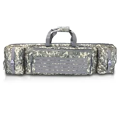 Osage River-ORDR36ACU