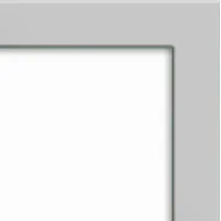 DALITE SCREEN COMPANY, INC-23628