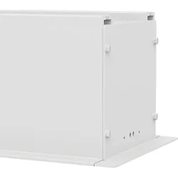 DALITE SCREEN COMPANY, INC-70285