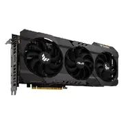 PC WHOLESALE-TUF-RTX3060TI-O8