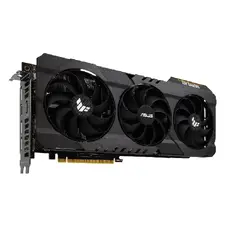 PC WHOLESALE-TUF-RTX3060TI-O8