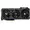 TUF-RTX3060TI-O8