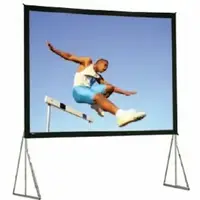 DALITE SCREEN COMPANY, INC-84821