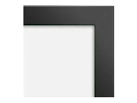 DALITE SCREEN COMPANY, INC-24398