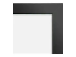 DALITE SCREEN COMPANY, INC-24398