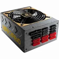 ACCESSCHANNEL PARTNERS, LLC-EMR1350EWT