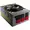 EMR1350EWT