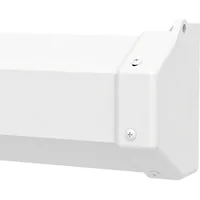 DALITE SCREEN COMPANY, INC-92577E