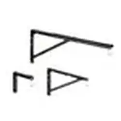 DALITE SCREEN COMPANY, INC-98037