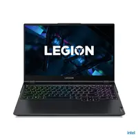 LENOVO-82JH008KUS
