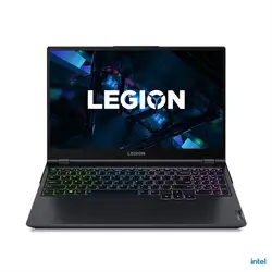 LENOVO-82JH008KUS