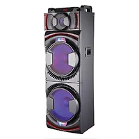 Supersonic-IQ-8815DJBT