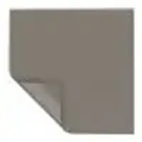 DALITE SCREEN COMPANY, INC-95705